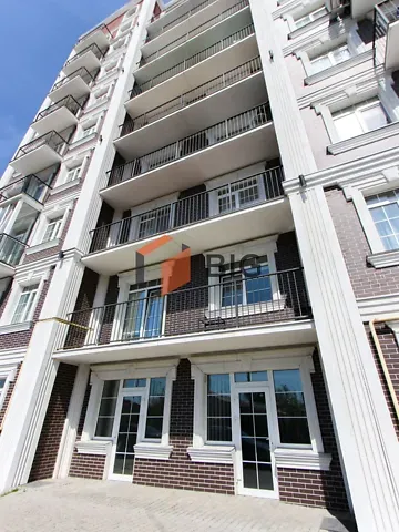 Продаж    Назарія Яремчука (Єршова) вулиця Луцьк - фото 5