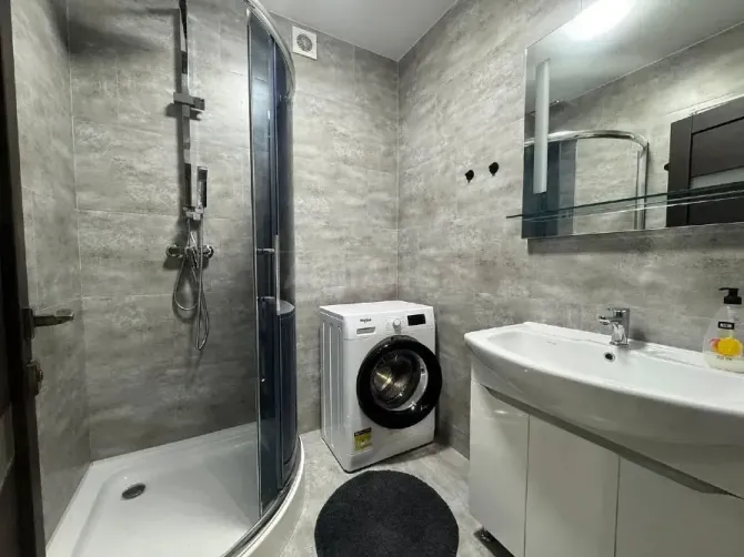 For sale 2-room Apartment 70 sq.m вул. Хмельницького Ivano-Frankivs'k - photo 7