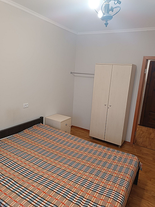 Продаж Квартира 1-кімнатна, 9/9 поверх на вул. Генерала Безручка Рівне - фото 3