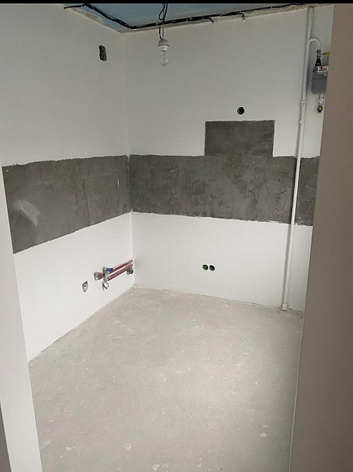 Продаж Квартира 2-кімнатна, 2/5 поверх на вул. Яворницького Д. L'viv - photo 13