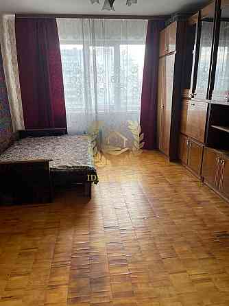 Продаж 2 х кімнатної квартири у Деснянському районі Київ