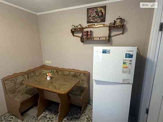 Оренда Будинок на Матросова Вінниця