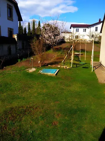 For sale 2-storey   196 sq.m 5 rooms at Шевченка вулиця 17  - photo 16