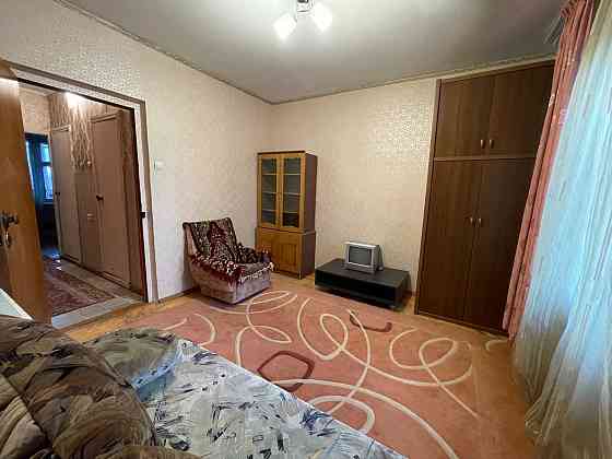 Продаж Квартира 4-кімнатна, 3/16 поверх на Олександри Екстер вул., д. 12 Киев