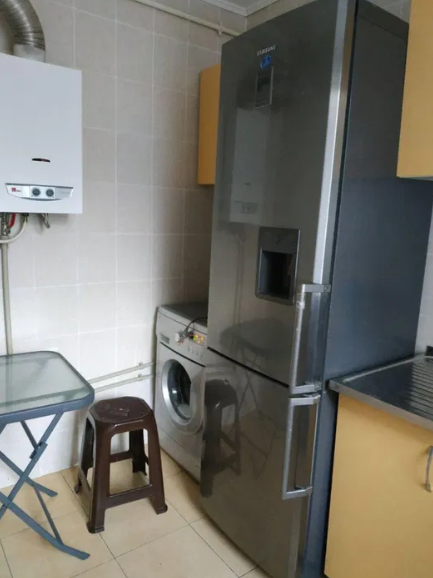 Продам квартиру в центрі Одеси (Деволанівський узвіз) Одеса - фото 4