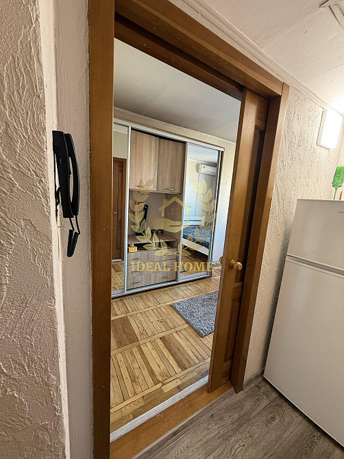 Продаж Квартира 1-кімнатна, 9/9 поверх на Верховинная ул., 85 Kiev - photo 7