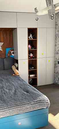 Продаж 3к Квартира 84 кв.м Синельниківська Zhytomyr