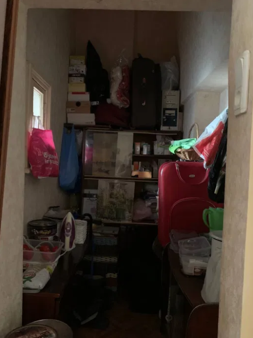 Большая квартира в центре. Одесса - изображение 7