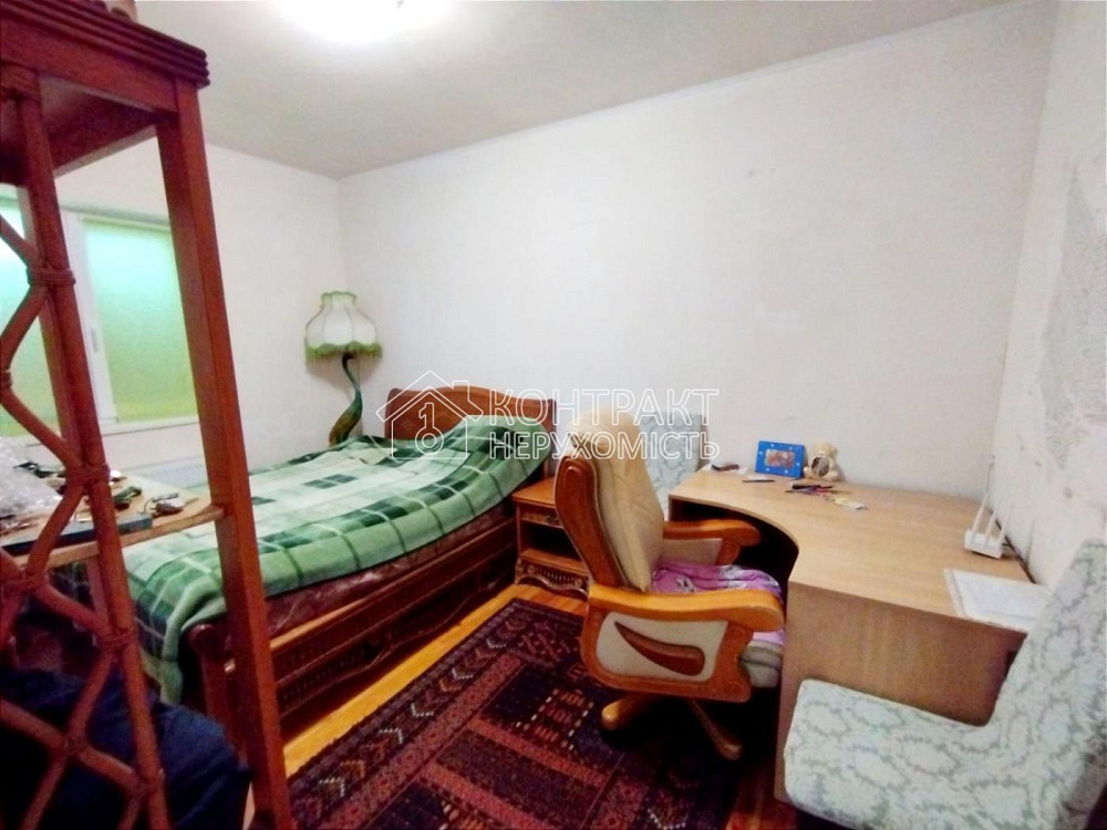 Продаж Будинок 9-кімнатний на вул. Науки Харьков - изображение 18