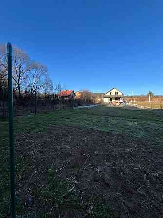 Продаж земельної ділянки 7.5 соток 