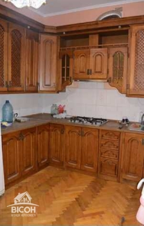 Продаж. Будинок. м.Тернопіль, р-н Новий світ Тернопіль - фото 6