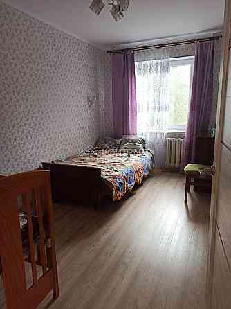 Оренда Квартира 1-кімнатна, 3/5 поверх на вул. Гвардійців Широнінців Харків