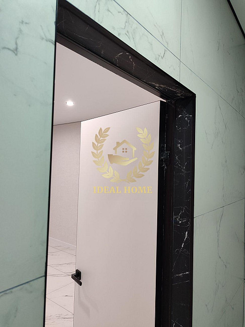 Продаж Квартира 2-кімнатна, 4/4 поверх на Обуховская ул., 91 Київ - фото 20