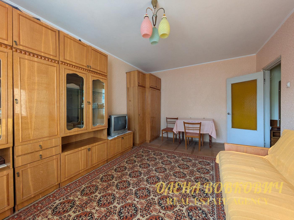 Оренда Квартира 2-кімнатна, 3/9 поверх на Миколайчука вул., д. 15 Івано-Франківськ - фото 20