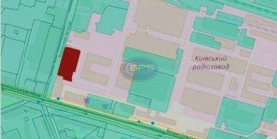 Продаж приміщення вільного призначення Київ - фото 2