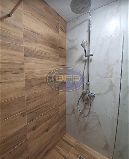 Продаж 2к квартири 64 кв. м Одеса - фото 14