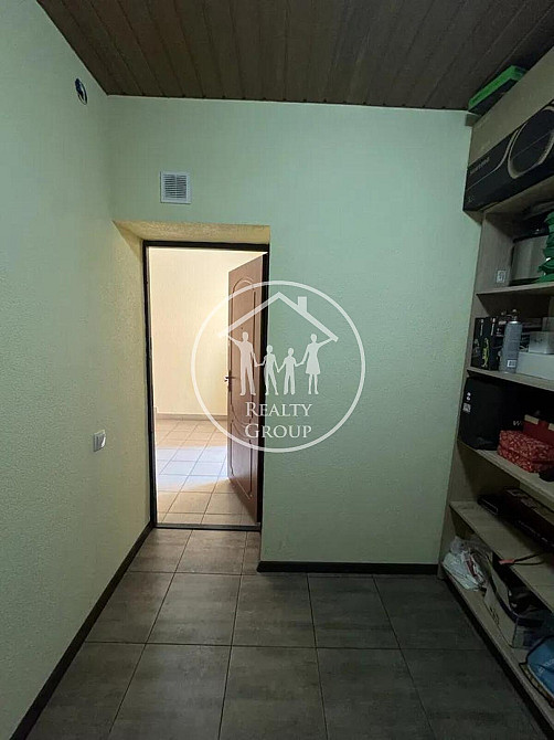 Продаж 1к Квартира 57 кв.м Кульпарківська вул., 230а Львів - фото 17