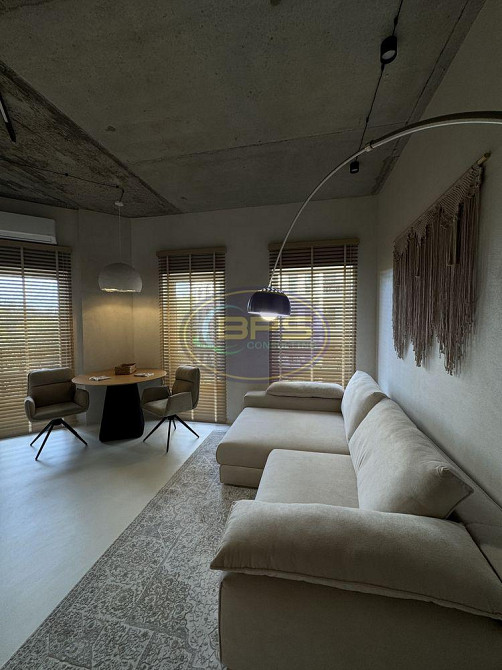 Продаж Квартира 2-кімнатна, 3/8 поверх на вул. Дача Ковалевського Odessa - photo 1