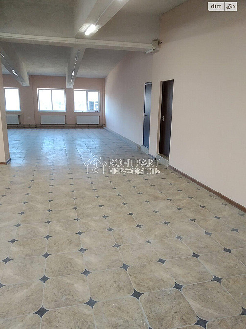 Продаж приміщення вільного призначення на вул. Героїв Харкова поверх - 1/4 Харків - фото 13