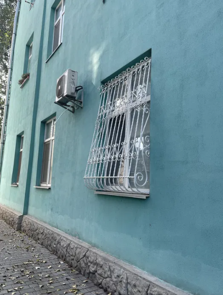 Продам смарт квартиру на ул.7-ая Пересыпьская Odessa - photo 7