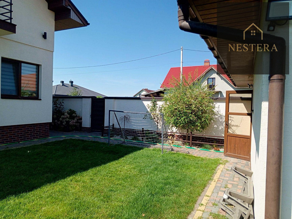 Продаж Будинок 4-кімнатний на Коритнянська вул., 46 Ужгород - фото 15