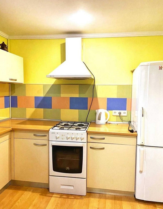 Продається 2-кімнатна квартира в центрі міста Одеса - фото 6