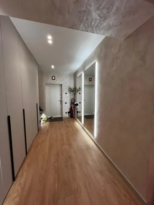 Продаж 5к Квартира 177.6 кв.м Ольгерда Бочковського 8Б Дніпро - фото 7