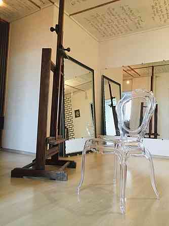 Оренда Квартира 3-кімнатна, 17/25 поверх на ул. Творческая Київ