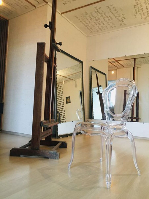 Оренда Квартира 3-кімнатна, 17/25 поверх на ул. Творческая Київ - фото 2