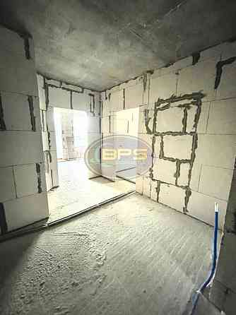 Продаж 2к Квартира 67.9 кв.м Профспілкова вул. Одеса