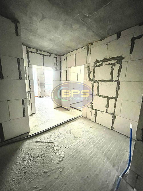 Продаж 2к Квартира 67.9 кв.м Профспілкова вул. Одеса - фото 5