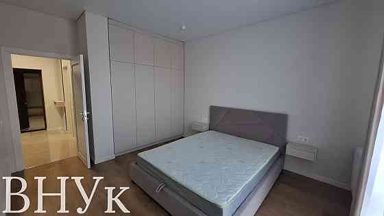 Продаж Квартира 1-кімнатна, 2/9 поверх на Капушанська Ужгород