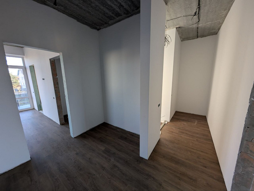 Продаж Будинок на Місячна Крихівці - фото 8