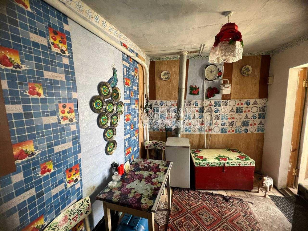 Продаж Будинок 6-кімнатний на вул. Житомирська Kharkiv - photo 6