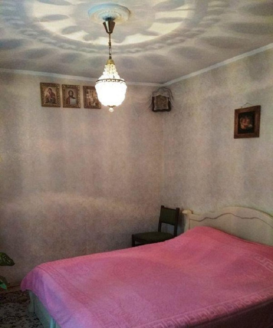 Продам 2-комнатный дом, Слободка, 35 тыс., ул.Дальневосточная Одесса - изображение 8