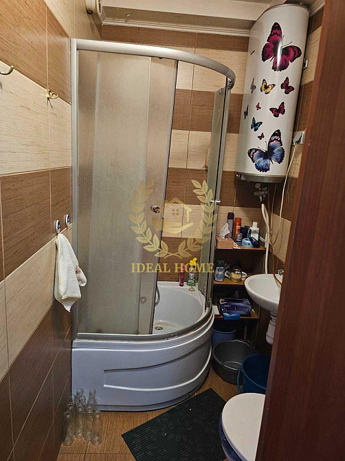 Продаж Квартира 2-кімнатна на Леся Курбаса пр-т, 5 Киев - изображение 8