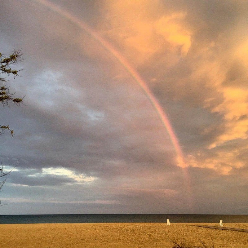 Продаж комерційне приміщення на Коммунстрой 1, 1101 приміщень - 22, поверх - 1 Затока - фото 11