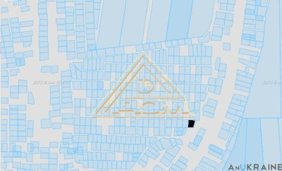 Продаж земельної ділянки 0.1 соток на Радуга, 712 Сухий Лиман - изображение 5
