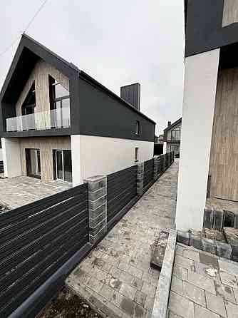 Продаж Будинок 