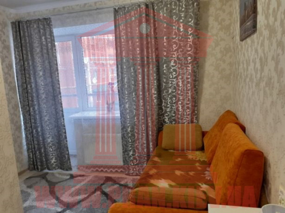 Продаж 2к Квартира 55 кв.м Старовокзальный, 6 Бориспіль - фото 8