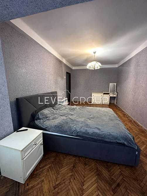 Продаж Квартира 2-кімнатна, 1/9 поверх на Ентузіастів, 25/2 Киев - изображение 1