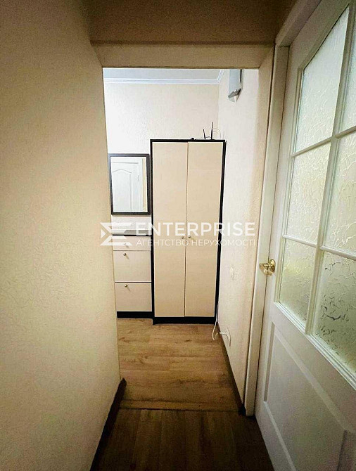 Продаж 2к Квартира 45 кв.м Олекси Тихого вул. Київ - фото 9