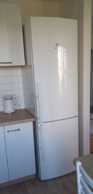 2-х комн. квартира на улице Инглези -Королёва Одеса - фото 6