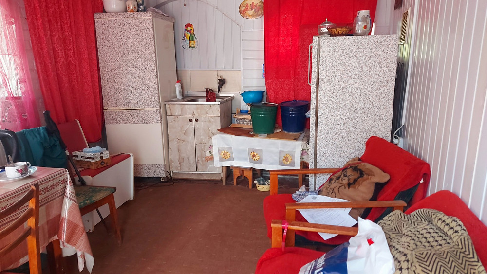 Продається будинок, смт. Мотовилівка, Фастівський район  - photo 10