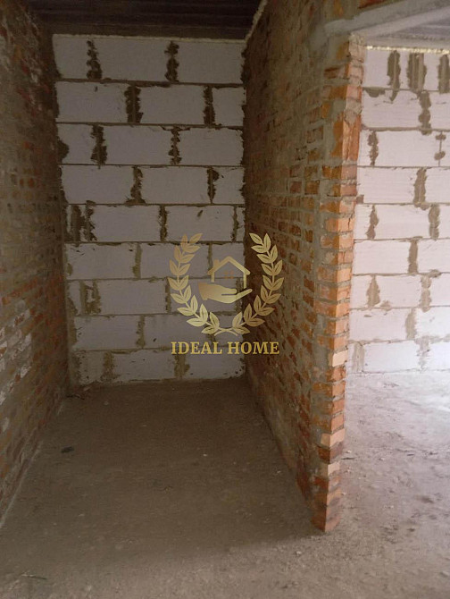 Продаж 1-кімнатної квартири в ЖК Молодіжне містечко  - фото 6