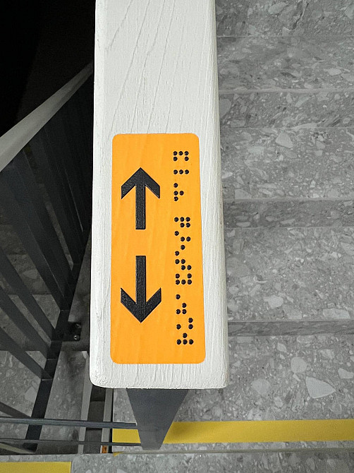 Продаж Квартира на улица Галицька Vynnyky - photo 19