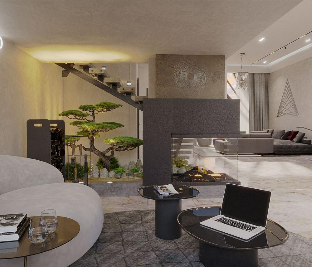 Продаж Квартира на улица Solonka - photo 18