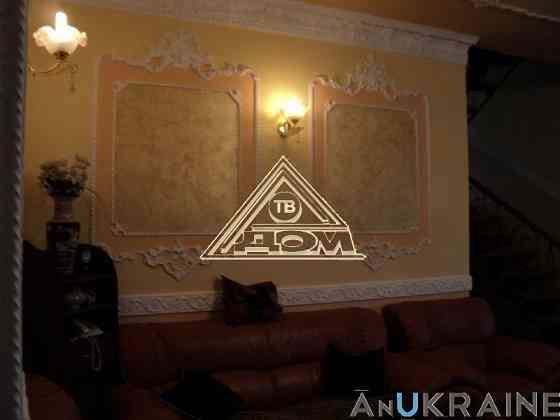 Продам Дом в Червоном Хуторе. Лиманка