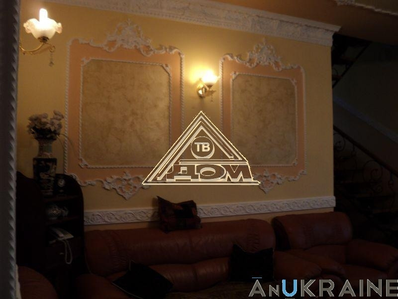 Продаж земельної ділянки 0.1 соток на переулок 2-й Китобойный, 4 Одеса - фото 5