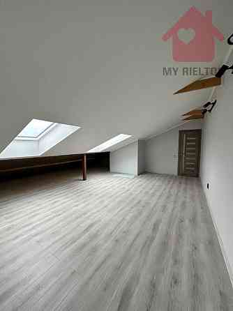 Продаж двокімнатної новобудови по вул.Восьмого березня Uzhhorod